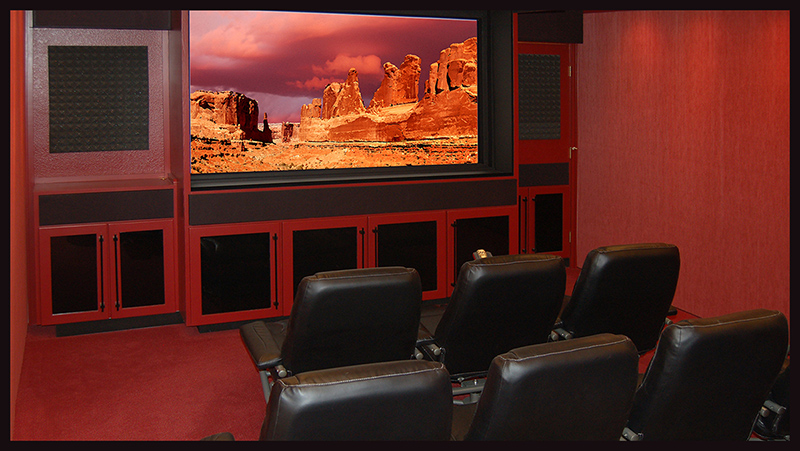 Family Room 1