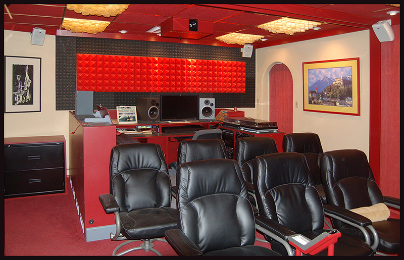 Theater 2