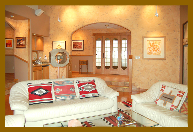 Living Room 1