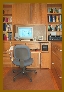Admin Office