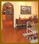 Conference Room 1