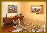 Conference Room 2