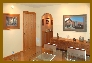 Conference Room 3