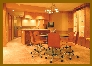 Dining Room 1