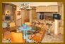Dining Room 2