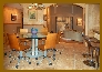 Dining Room 3
