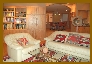 Living Room 3