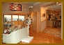 Living Room 4