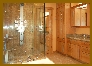 Master Bath 1