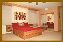 Master Bedroom 2