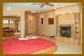Master Bedroom 3