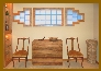 Master Bedroom 4