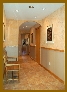 N Entry Hall 1