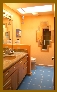 Powder Room 1