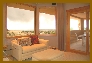 Sitting Room 2