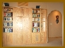 Sitting Room 2