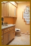 Student Bath 1